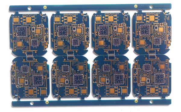 南京PCB电路板制造价格便宜吗？