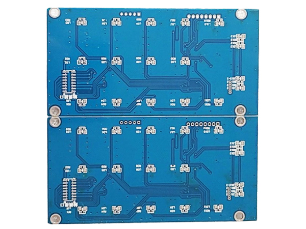 环氧树脂PCB线路板