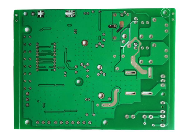 94-V0阻燃PCB线路板