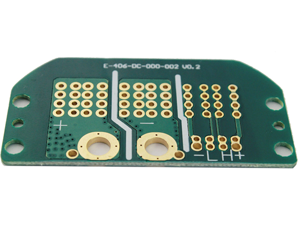 高可靠性PCB加工需要执行哪些具体措施？